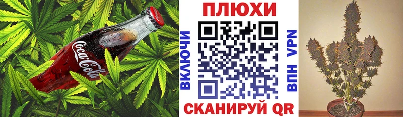 Купить Качканар Печенье с ТГК марихуана
