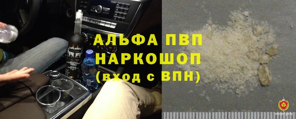ECSTASY Вязьма