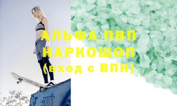 кокс Вязники