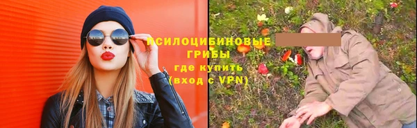 ECSTASY Вязьма